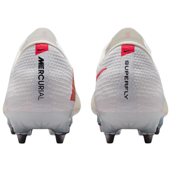 Nike Mercurial Superfly 11 Elite SG-Pro